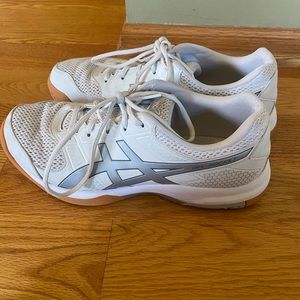 ACIS women’s volleyball shoes